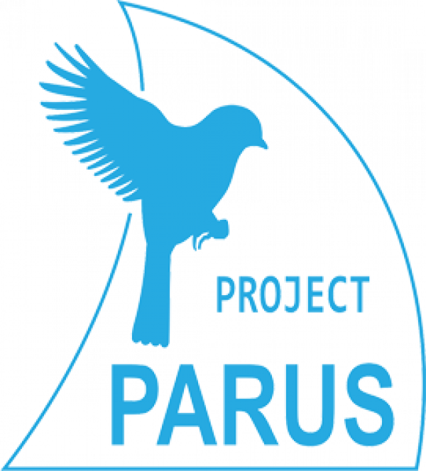 Проект Парус
